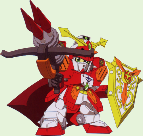 File:Battle sdgf a.png