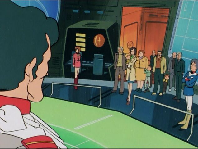 File:Gundamep08b.jpg