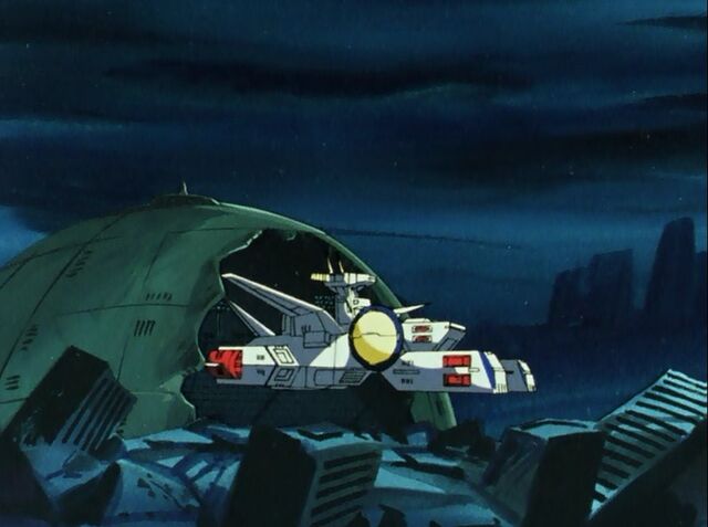 File:Gundamep10b.jpg