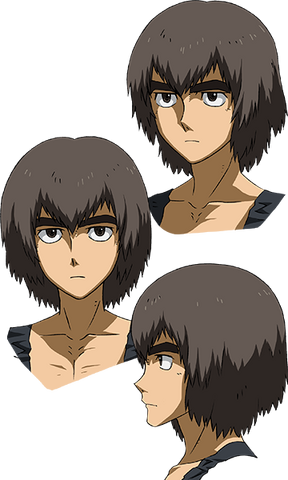 File:Masahiro Altland line art.png