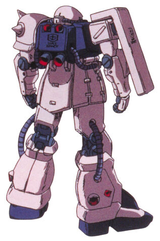 File:Ms-06f2-eff-back.jpg