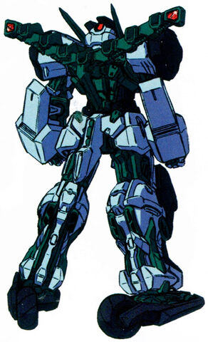 File:Command Astray Gundam Defense Mode Rear.jpg