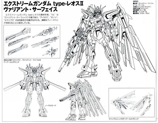 File:Extremeleovs-lineart.jpg