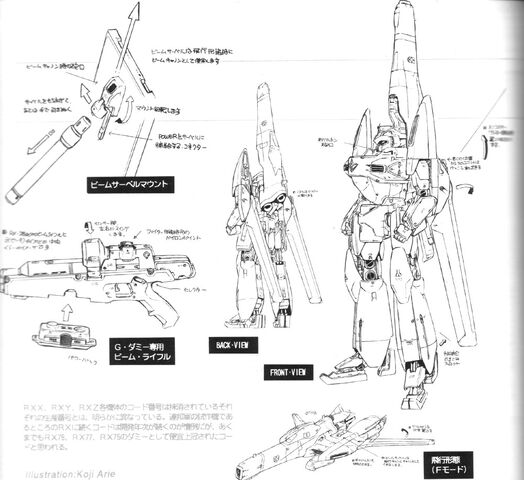 File:G-Dummy.jpeg