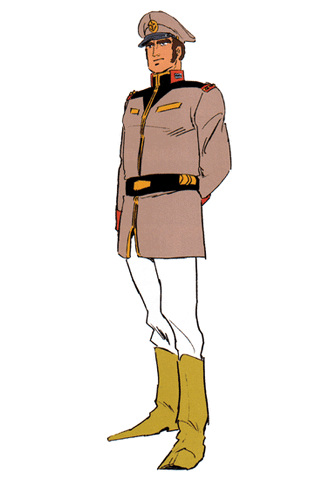 File:Woody1.gif