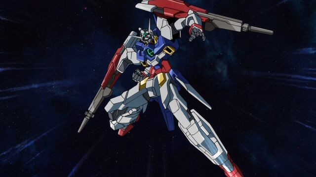 File:AGE-2 Double Bullet.jpg