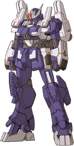 File:Ez-SR-MAXIMA.png