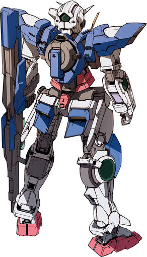 File:GN-001REIII - Rear.jpg