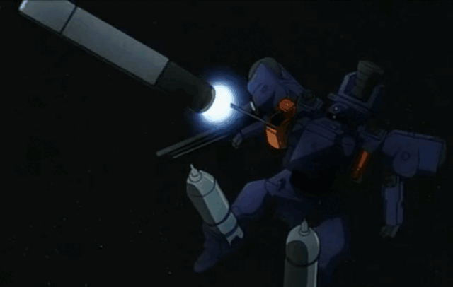 File:Grappling Cables.gif