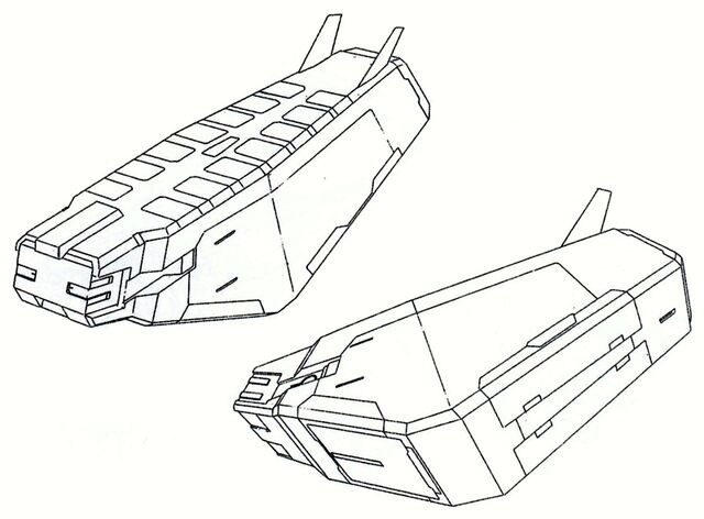 File:Tail Unit - Lineart.jpg