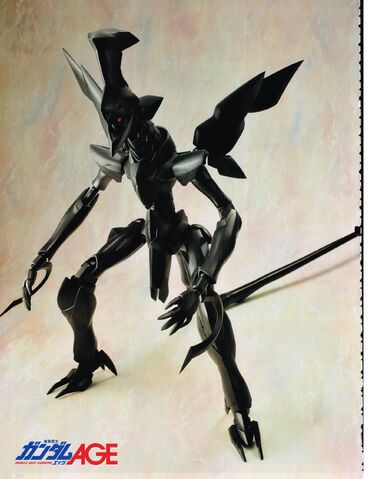 File:Vagan-Gear-062.jpg
