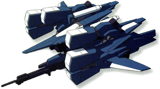 File:56346RTAFM54.png