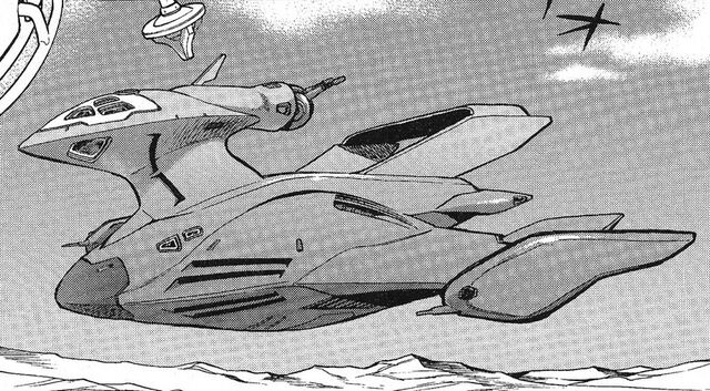 File:Dora Iron Mustang.jpg