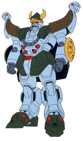 File:GF13-012NN Viking Gundam Front.png