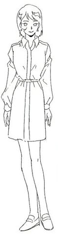 File:Onimimusu normal1.jpg