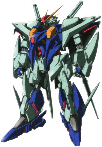 File:Rx-105.jpg