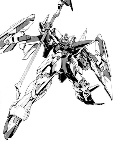 File:Xxxg-01d-rousette.jpg