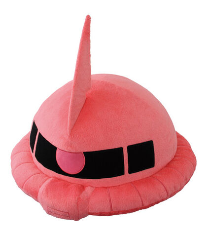 File:CharZakuCushion.jpg