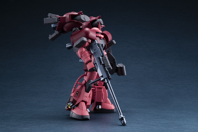 File:Zaku Amazing Rapid Side.png
