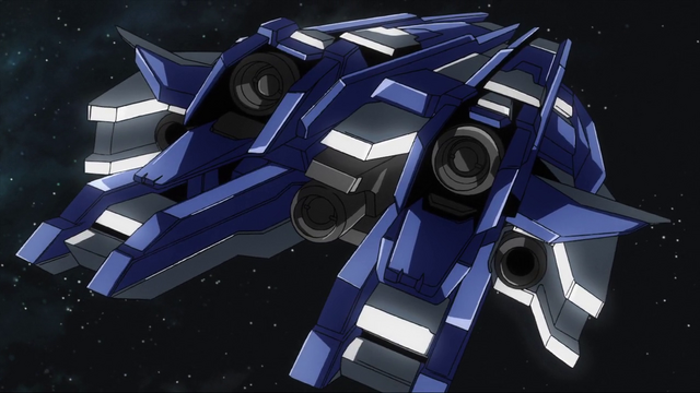 File:Assault Container Rear.png
