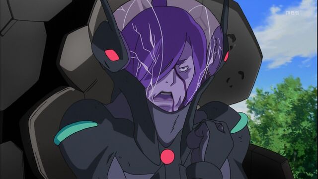 File:Zant2.jpg