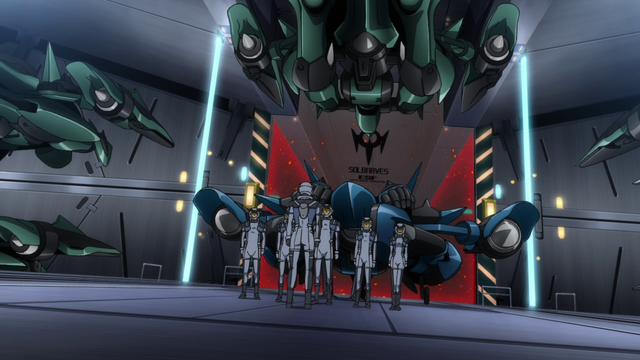 File:Artorious MS Hanger.png