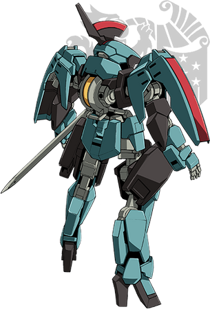 File:Carta's Graze Ritter Ground War Type Rear.png