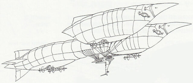 File:Damocles.jpg
