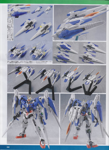 File:HG 0 Raiser2.jpg