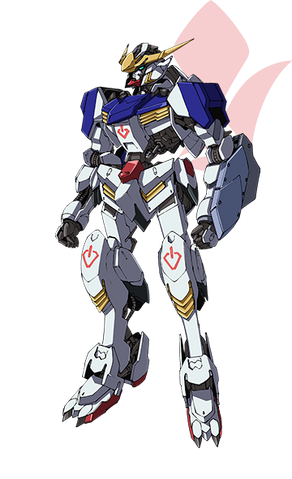 File:Barbatos 2nd Form Front.png