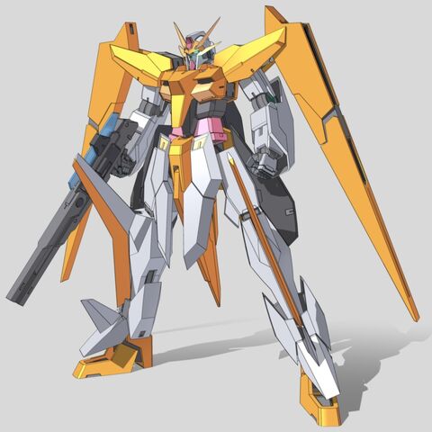 File:GN-007 Arios Gundam.jpg