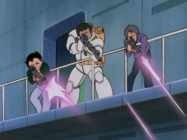 File:Gundamep02f.jpg