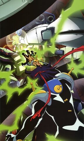File:Shining 000975.jpg