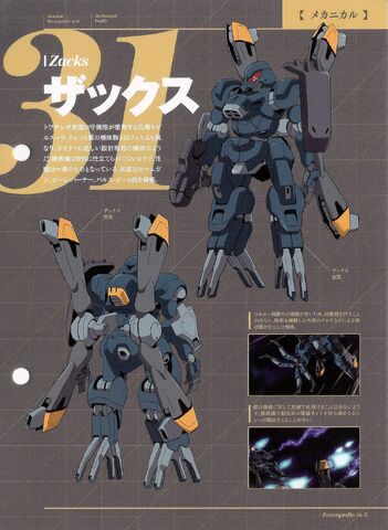 File:Zacks profile.jpg