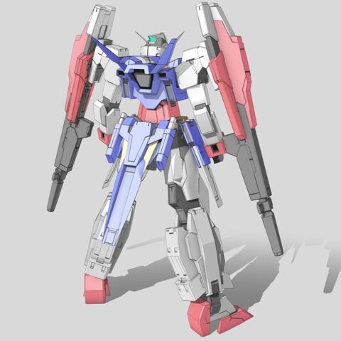 File:AGE-2DB 02.jpg