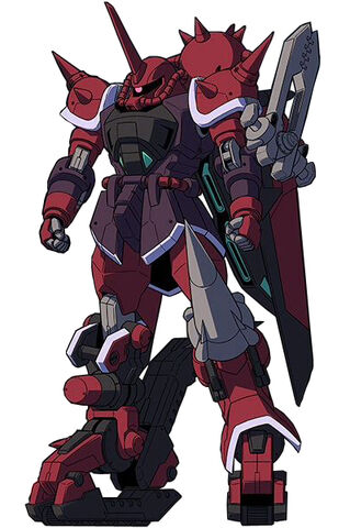 File:Gouf crusher kai.jpg