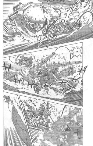File:Gundam Thunderbolt Side Story Scans 8.jpg