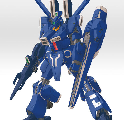 File:Mkv nd.jpg