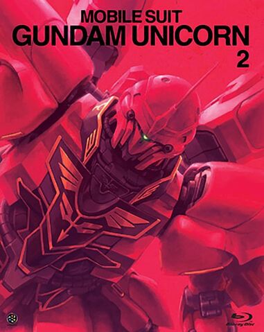 File:UC-sinanju-ova2.jpg