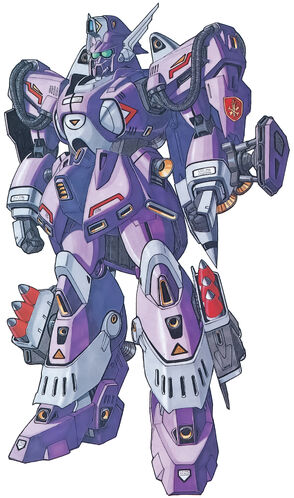 File:XM-05HWT.jpg
