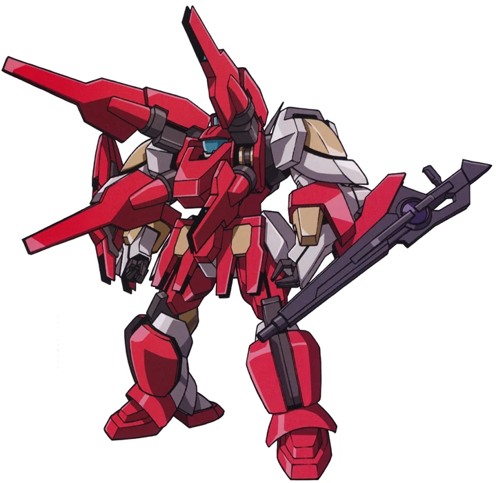 CB0000G/C Reborns Gundam The Gundam Wiki FANDOM powered by Wikia