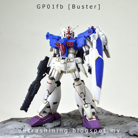 File:GP01fb PUTARO - 0002.jpg