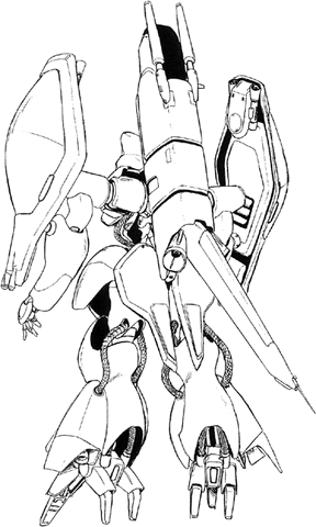 File:Gaza-C Lineart0.gif