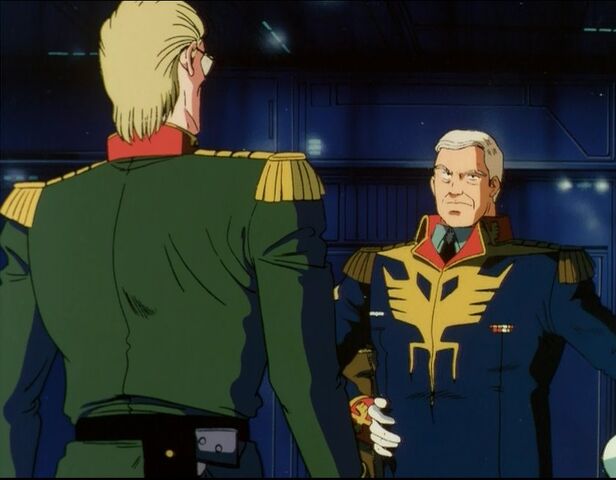 File:Gundam0080ep5a.jpg