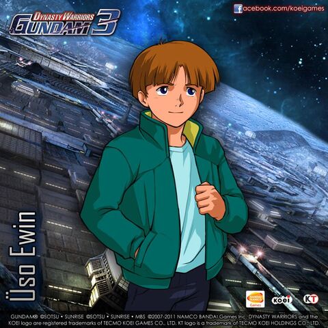 File:Uso-ewin-dynasty-warriors-gundam-3.jpg