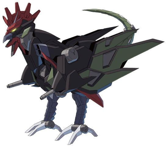 File:Xmc-phc06g-beast.jpg
