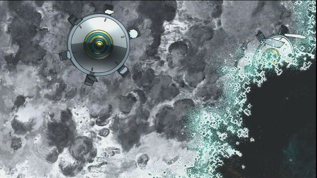 File:Celestial Being optical camouflage.jpg