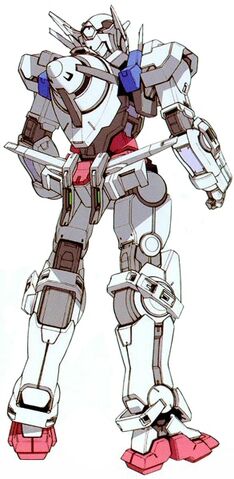 File:GNY-001 - Gundam Astraea - GN Drive Cone.jpg