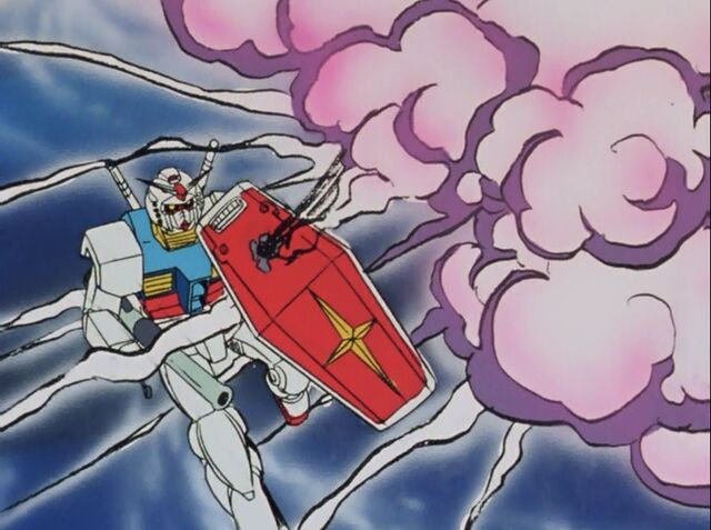 File:Gundamep05e.jpg