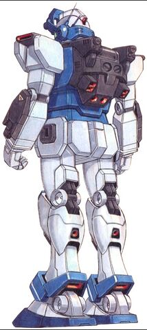 File:Rgm-79hc-back.jpg